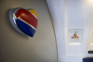 210924swa_disney-web011jpg