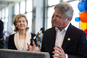 southwest-airlines-celebrates-new-nonstop-service-between-washington-reagan-national-airport-and-austin-texas-8