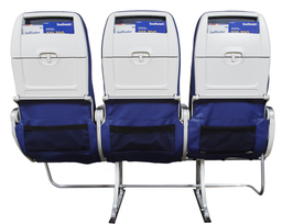 southwest-airlines-next-generation-aircraft-seat-4