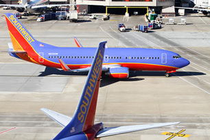 southwest-airlines-begins-departures-from-hartsfield-jackson-atlanta-international-airport-10