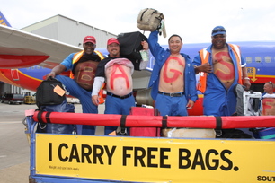 bags-fly-free-photo-shoot-5