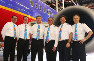pilots-wear-the-2011-adopt-a-pilot-program-tie-2