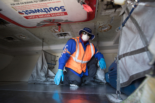 200415covid_dal-web020jpg