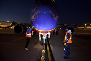 southwest-airlines-begins-departures-from-hartsfield-jackson-atlanta-international-airport-11