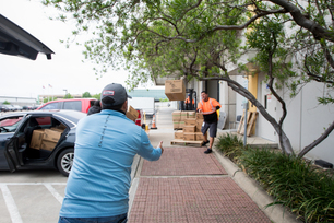 200420provo_donation-web06jpg