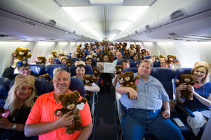 180905buildabear-web13jpg