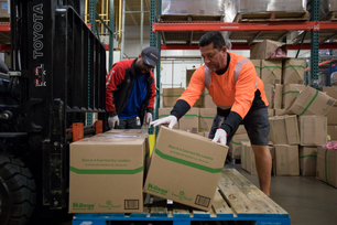 200420provo_donation-web01jpg