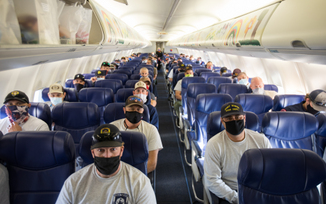 patric-alva_-southwest-airlines02jpg