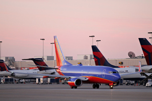 southwest-airlines-begins-departures-from-hartsfield-jackson-atlanta-international-airport-13