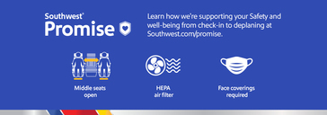 swa-swa-media-1140x400jpg