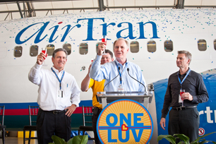 southwest-airlines-and-airtran-10