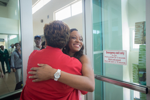 first-international-flight-lands-in-montego-bay-jamaica-5