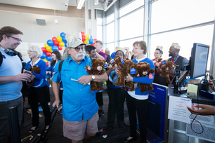 180905buildabear-web06jpg