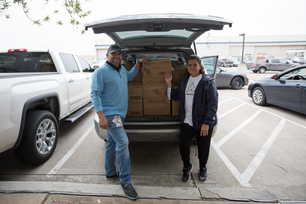 200420provo_donation-web13jpg