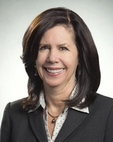 grace-d-lieblein-board-of-directors