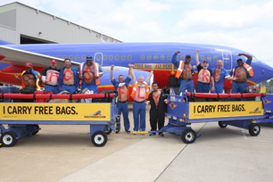 bags-fly-free-photo-shoot-13