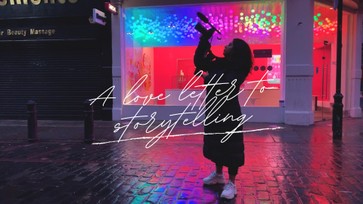 Southwest Airlines Partners With Sundance Film Festival To Support Storytellers And Creative Community