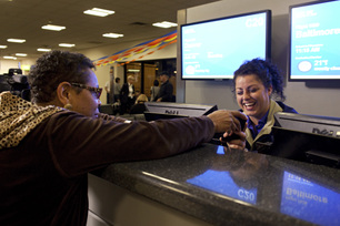 southwest-airlines-begins-departures-from-hartsfield-jackson-atlanta-international-airport-16