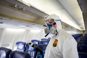 200414corona_spray-web05jpg