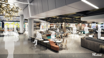 lax-terminal-1-modernization-concessions-rendering-southwest-airlines