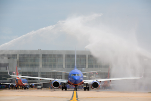 southwest-airlines-celebrates-new-nonstop-service-between-washington-reagan-national-airport-and-austin-texas-5