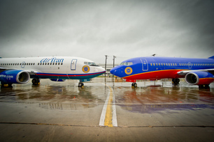 southwest-airlines-and-airtran-36