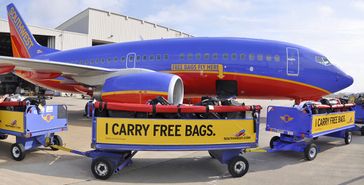 bags-fly-free-photo-shoot-7