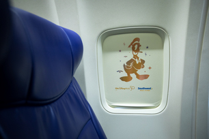 210924swa_disney-web010jpg