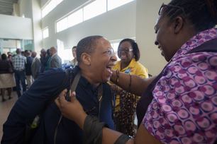 first-international-flight-lands-in-montego-bay-jamaica-7