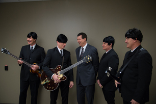 2014-halloween-festivities-at-southwest-6