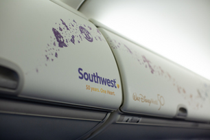 210924swa_disney-web015jpg