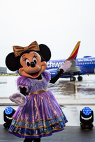 210928disney_unveil-web-7jpg