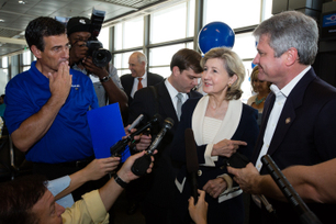 southwest-airlines-celebrates-new-nonstop-service-between-washington-reagan-national-airport-and-austin-texas-4