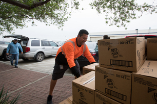 200420provo_donation-web04jpg