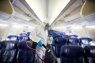 200414corona_spray-web02jpg