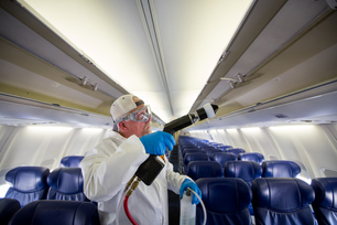 200414corona_spray-web06jpg