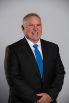 steve-hozdulick-web-1jpg