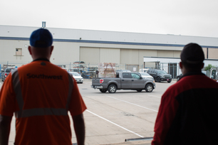 200420provo_donation-web12jpg