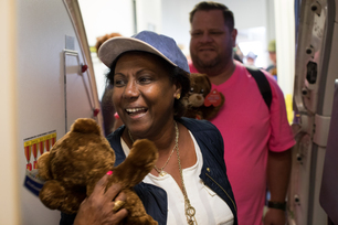 180905buildabear-web30jpg