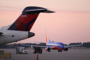 southwest-airlines-begins-departures-from-hartsfield-jackson-atlanta-international-airport-15