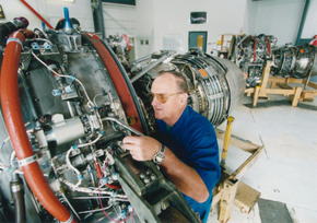 aircraft-maintenance-work-in-the-hangar