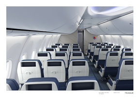 southwest-is-the-launch-customer-for-the-next-generation-seats-3