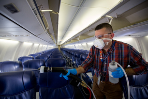 200414corona_spray-web10jpg