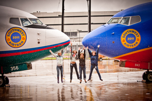 southwest-airlines-and-airtran-44