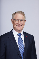 181113_mikevandeven_3753_printjpg