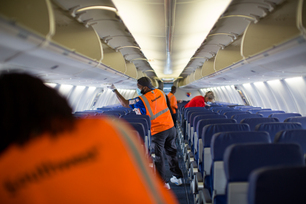 southwest-airlines-disinfects-the-aircraft-around-the-clock-pho