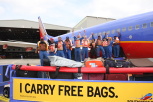 bags-fly-free-photo-shoot-8