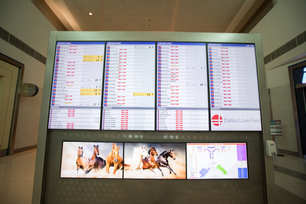 Southwest enables essential travel while safeguarding Employees and Customers during the pandemic of Spring 2020.