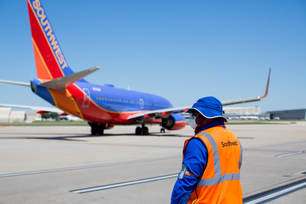 200415covid_dal-web024jpg