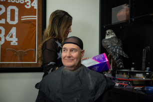 2014-halloween-festivities-at-southwest-3